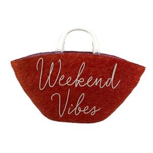 Eugenia Kim Carlotta “Weekend Vibes” Bag